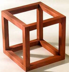 cube.jpg (10657 bytes)
