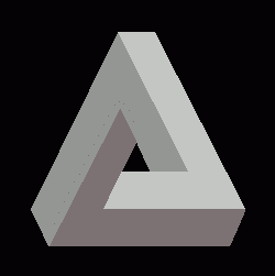 triangle.gif (1515 bytes)