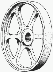wheel.gif (5282 bytes)