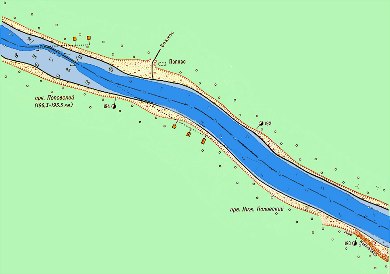 Лоция реки Томь от Новокузнецка. Лоция реки Томь Кемерово. Лоция реки Томь. Карта реки Томь с глубинами Новокузнецк.