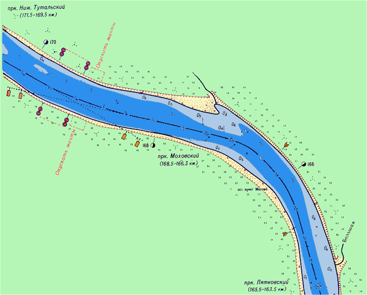 Лоции это. Лоция реки Томь. Карта реки Томь с глубинами Новокузнецк. Карта глубин лоция реки Томь. Карта глубин реки Томь.
