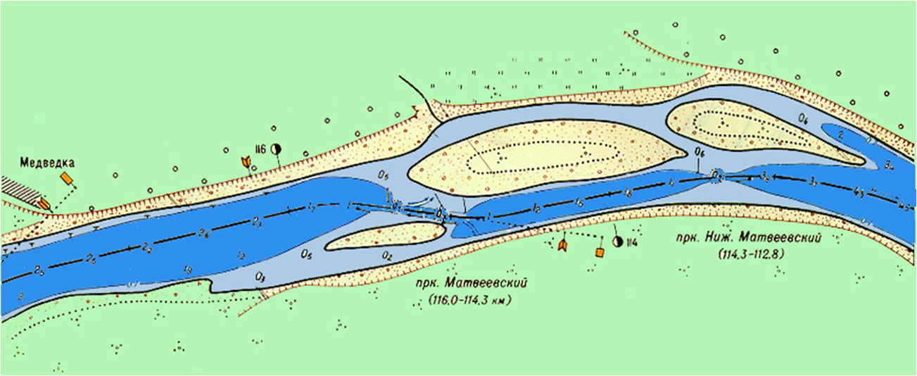 Фарватер на карте. Карта глубин реки Волхов. Фарватер реки Томь Томск. Глубины реки Волхов. Лоция реки Волхов.